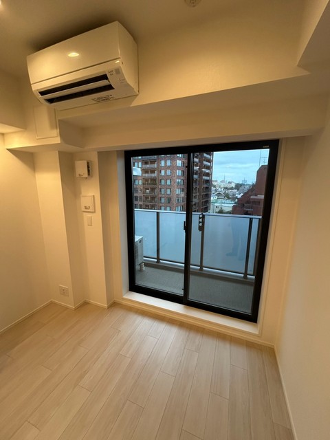 居室・リビング　別部屋参照写真