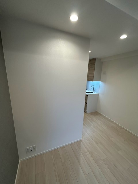 その他部屋・スペース　別部屋参照写真