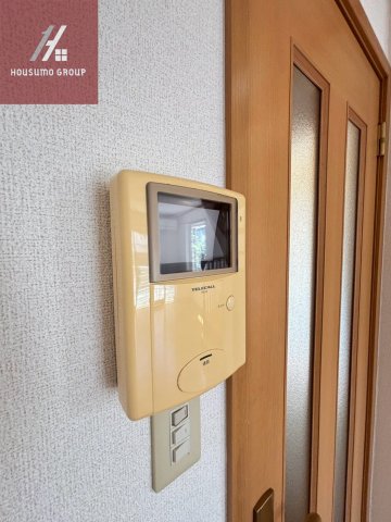エスポワールIIIのその他写真
