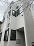 中板橋駅より徒歩9分 2階 築3年7ヶ月の賃貸物件