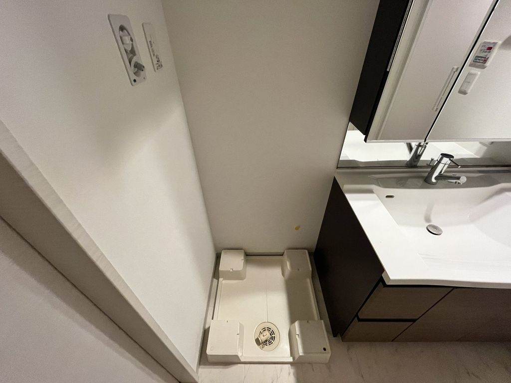 その他部屋・スペース　設備