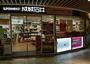 スーパー　成城石井地下鉄新大阪店（スーパー）まで697m