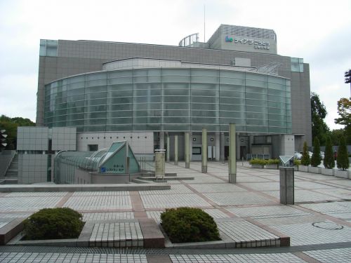 その他　ティアラこうとう（その他）まで712m