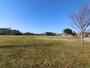 公園　五井中川田公園（公園）まで280m
