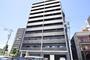 亀島駅より徒歩7分 6階 築1年6ヶ月の賃貸物件