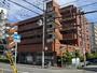 西宮駅より徒歩10分 2階 築29年1ヶ月の賃貸物件