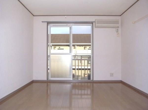 その他　室内