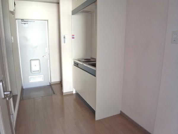 その他部屋・スペース　その他部屋・スペース