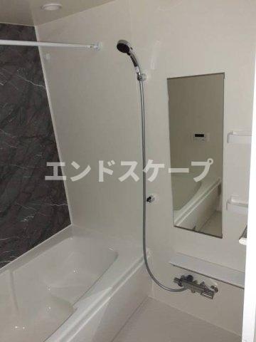 バス・シャワールーム　高崎、前橋のお部屋探しはエンドスケープまで！お客様の理想お聞