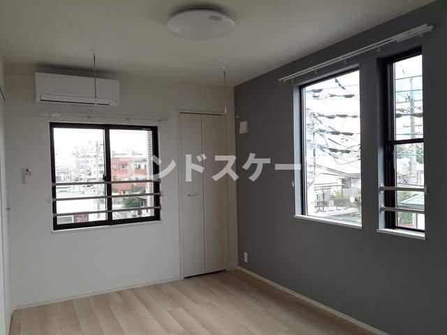 その他部屋・スペース　高崎、前橋のお部屋探しはエンドスケープまで！お客様の理想お聞