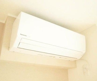 その他　参考写真です