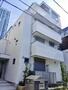 アルム西新宿 3階 築5年4ヶ月の賃貸物件