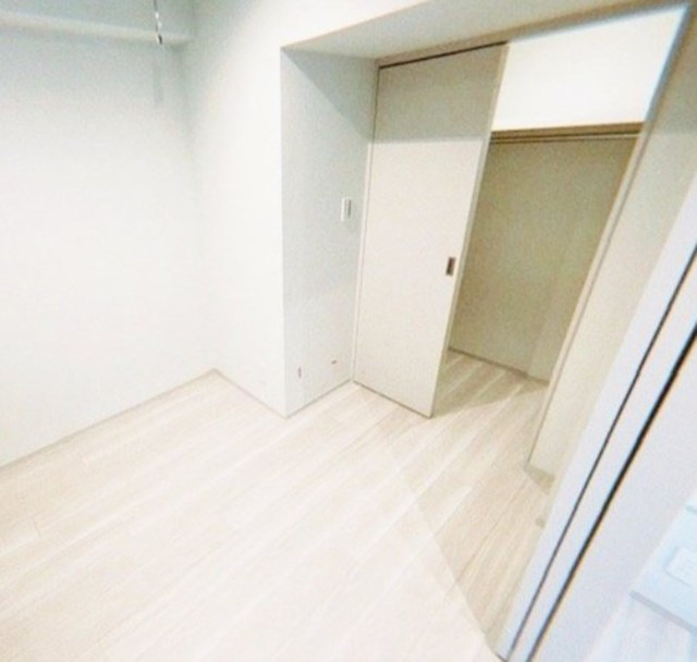その他部屋・スペース　別部屋同仕様タイプ
