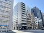ＭＡＫＥＳＤＥＳＩＧＮ東新宿 3階 築12年1ヶ月の賃貸物件