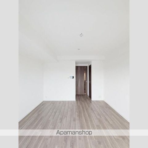 SーRESIDENCE堺blazeのその他写真