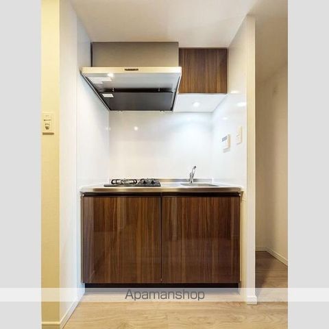 SーRESIDENCE堺blazeのその他写真