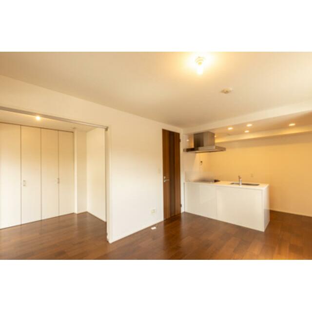 その他部屋・スペース　※写真は同タイプ住戸です。