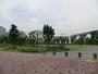 公園　緑町公園（公園）まで299m