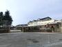 幼稚園・保育園　麗澤幼稚園（幼稚園・保育園）まで860m