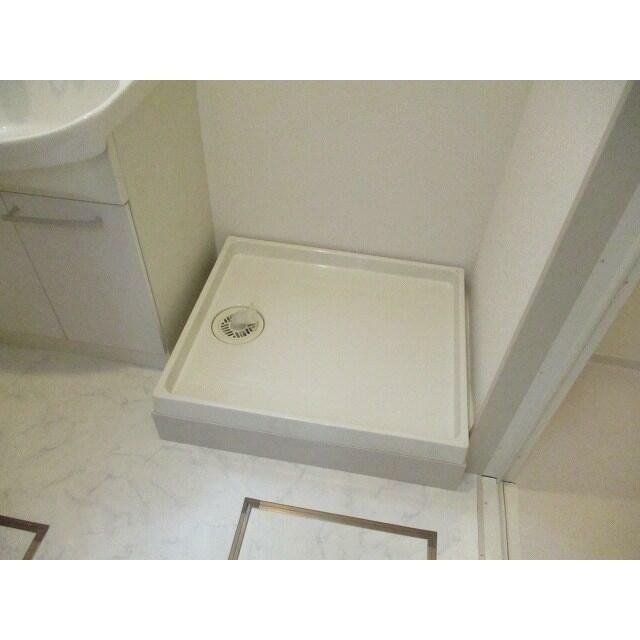 その他部屋・スペース　物件画像