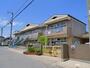 幼稚園・保育園　奈良市立伏見保育園（幼稚園・保育園）まで1426m
