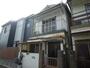 大倉山駅より徒歩19分 1階 築54年3ヶ月の賃貸物件