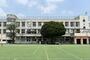 小学校　小日向台町小学校（小学校）まで362m