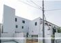 吉祥寺駅より徒歩9分 3階 築5年4ヶ月の賃貸物件