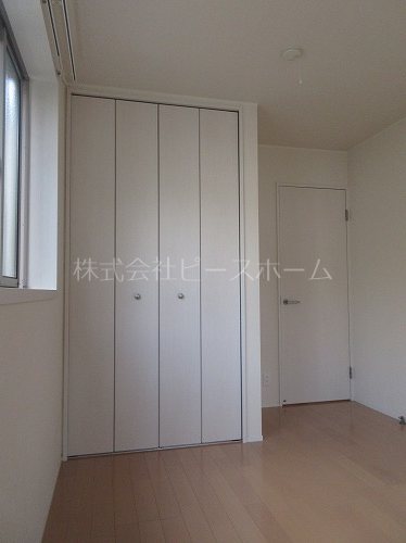 その他部屋・スペース　※別号室参考写真