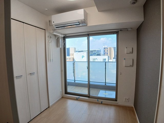 その他部屋・スペース　物件の内装です