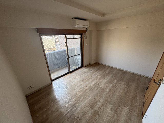 その他部屋・スペース　寝室にいかがでしょうか