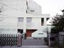 小学校　厚木市立厚木第二小学校（小学校）まで212m