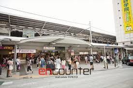 その他　自由が丘駅(東急電鉄 東横線)（その他）まで870m