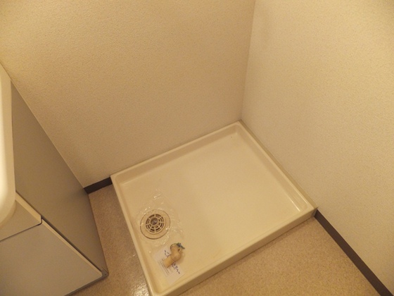 その他　※別号室の写真です。