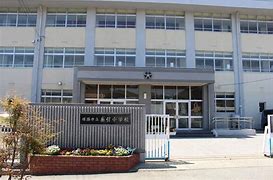 小学校　姫路市立糸引小学校（小学校）まで600m