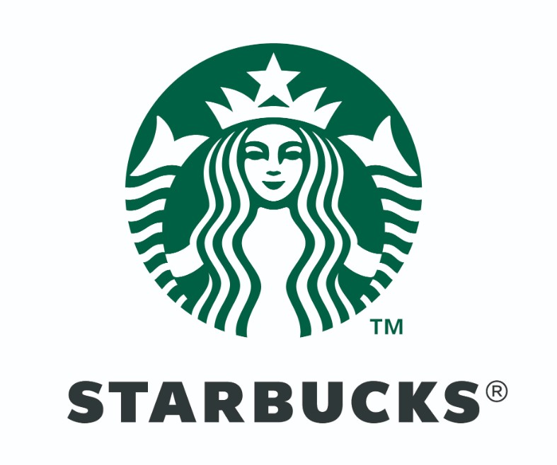 飲食店　スターバックスコーヒー TSUTAYA 相鉄ライフ三ツ境店（飲食店）まで990m