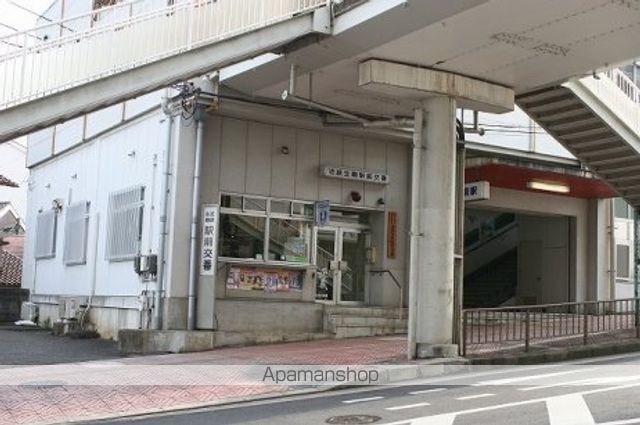 その他　【警察】生駒警察署近鉄生駒駅前交番（その他）まで183m