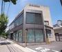 銀行　京都中央信用金庫 西京極支店（銀行）まで486m