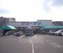 ホームセンター　ホームセンターコーナン かどの四条外大前店（ホームセンター）まで706m