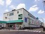 その他　コーナンＪＲ今宮駅前店（その他）まで489m