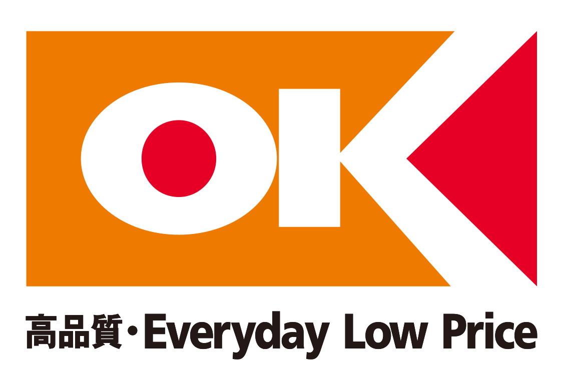 スーパー　オーケー 野江店（スーパー）まで321m