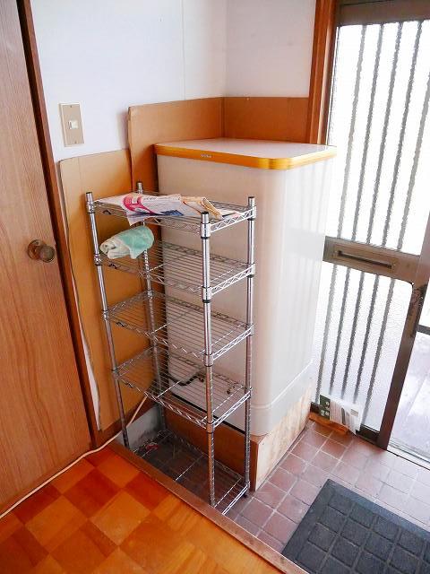 その他　その他３