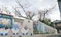 幼稚園・保育園　弥刀東幼稚園（幼稚園・保育園）まで175m