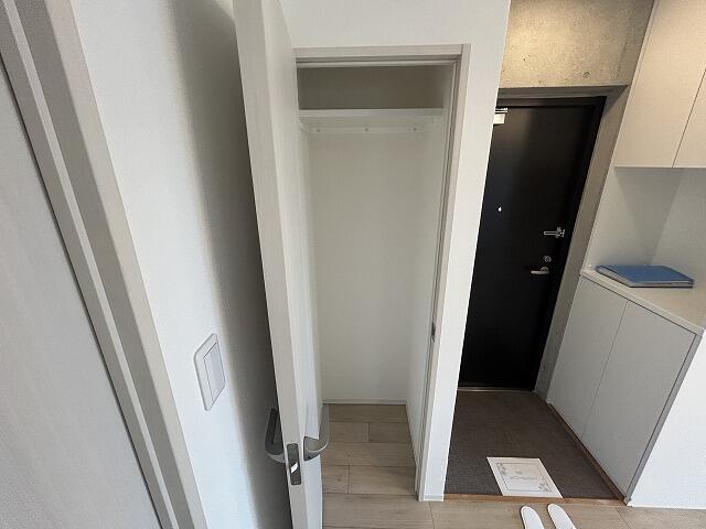 その他　室内イメージ