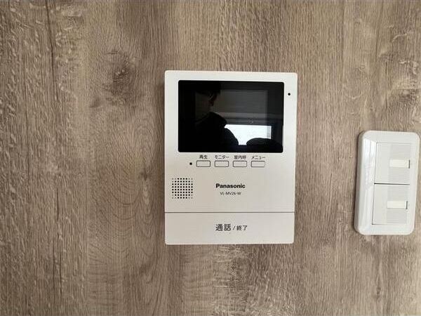ISM徳川RESIDENCEのその他写真