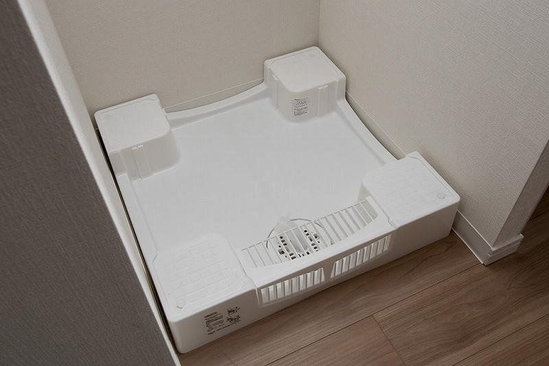 その他部屋・スペース　その他室内