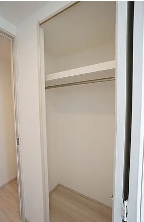 その他部屋・スペース　参考写真です