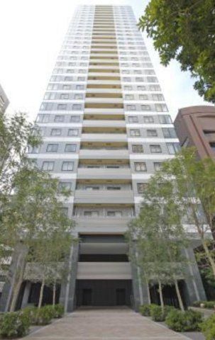 建物外観　☆きれいな外観☆