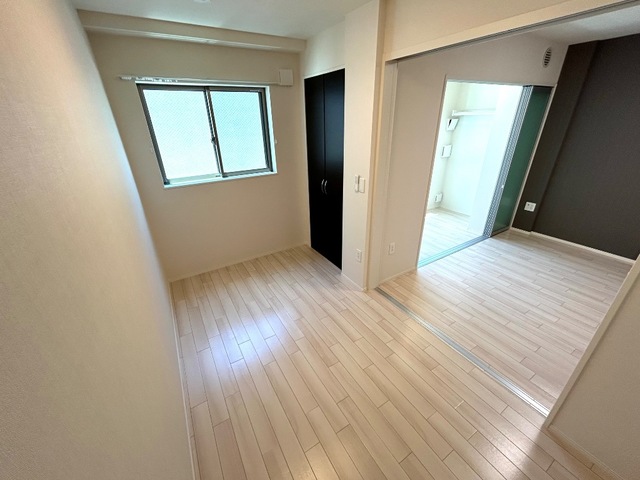 その他部屋・スペース　イメージ