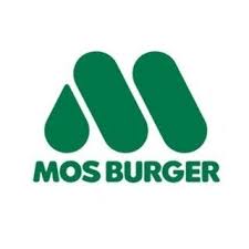 飲食店　モスバーガー南林間西口店（飲食店）まで1321m